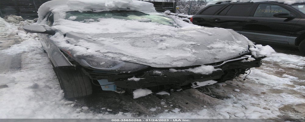 5NPDH4AE3FH608621 2015 HYUNDAI ELANTRA photo no. 6