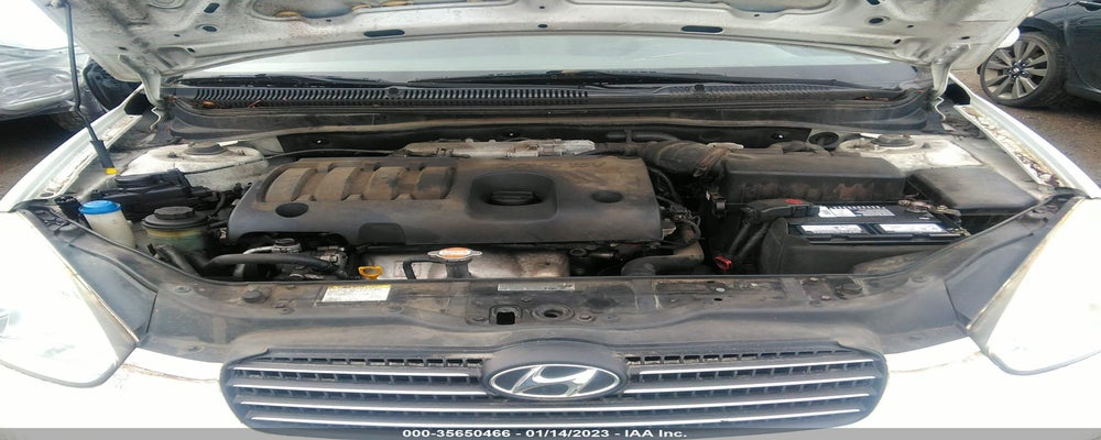KMHCN4AC7BU610077 2011 HYUNDAI ACCENT photo no. 10