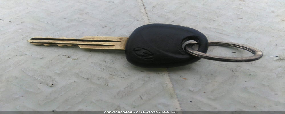 KMHCN4AC7BU610077 2011 HYUNDAI ACCENT photo no. 11