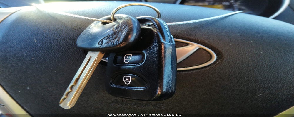 KM8JU3ACXCU364793 2012 HYUNDAI TUCSON photo no. 11