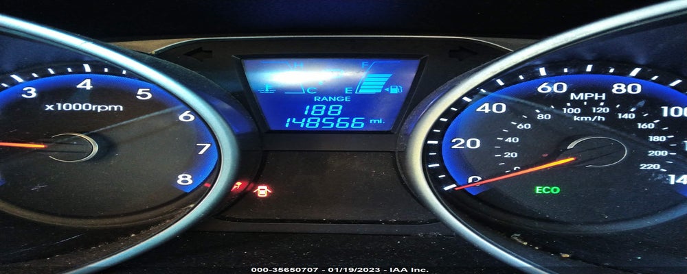 KM8JU3ACXCU364793 2012 HYUNDAI TUCSON photo no. 7