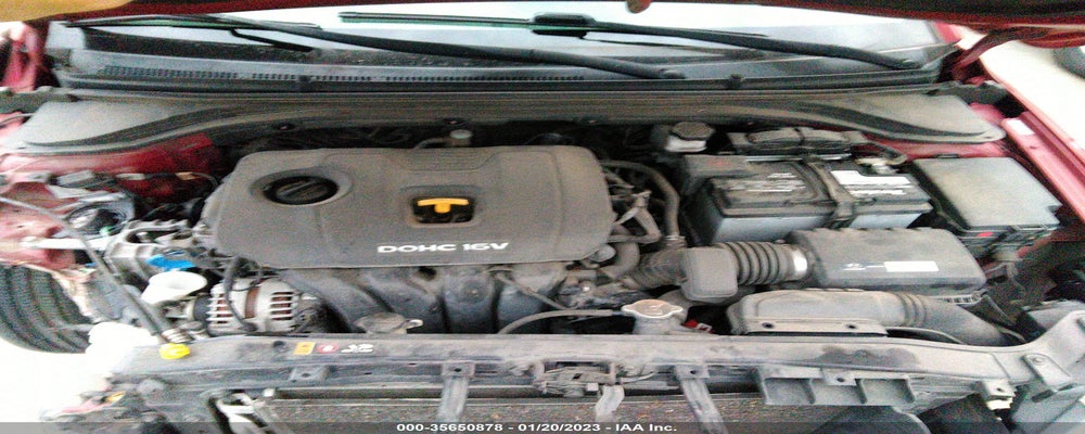 KMHD84LF1HU229613 2017 HYUNDAI ELANTRA photo no. 10