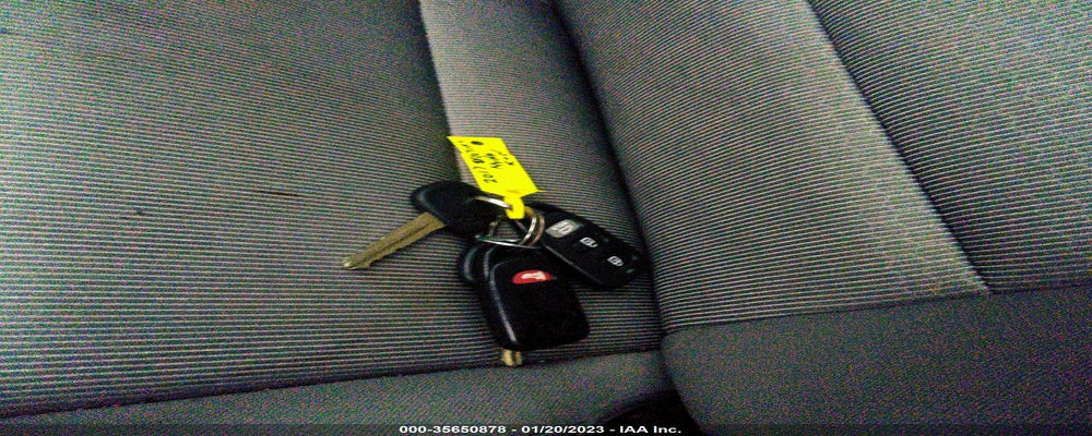 KMHD84LF1HU229613 2017 HYUNDAI ELANTRA photo no. 11