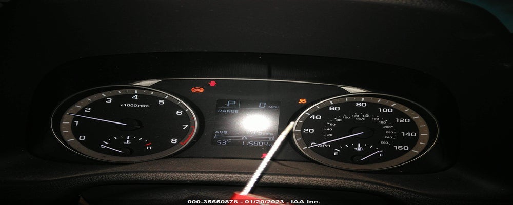 KMHD84LF1HU229613 2017 HYUNDAI ELANTRA photo no. 7