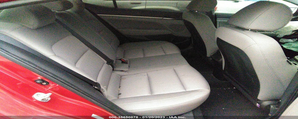 KMHD84LF1HU229613 2017 HYUNDAI ELANTRA photo no. 8