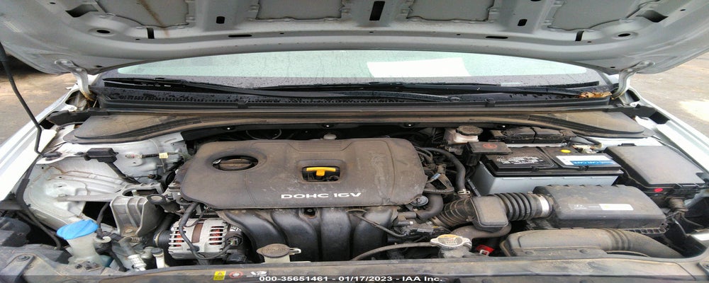 KMHD74LF7HU357857 2017 HYUNDAI ELANTRA photo no. 10
