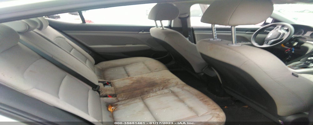 KMHD74LF7HU357857 2017 HYUNDAI ELANTRA photo no. 8