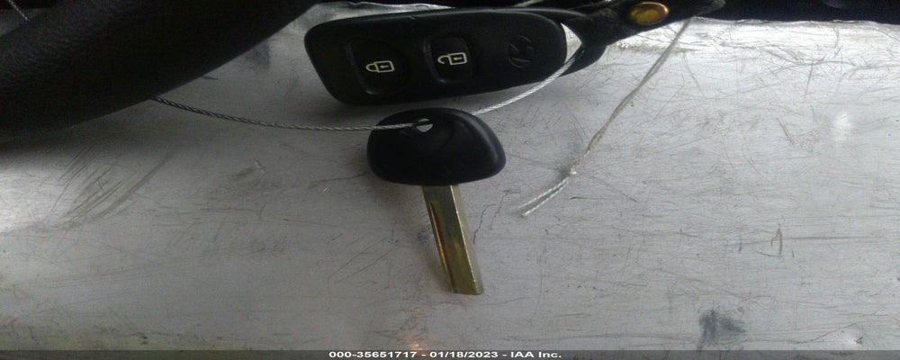 KMHCT5AE9GU264909 2016 HYUNDAI ACCENT photo no. 11