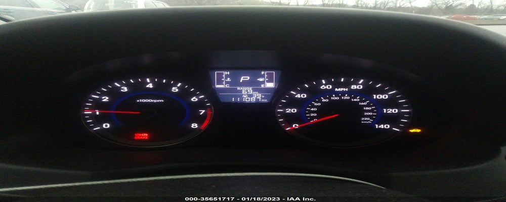 KMHCT5AE9GU264909 2016 HYUNDAI ACCENT photo no. 7
