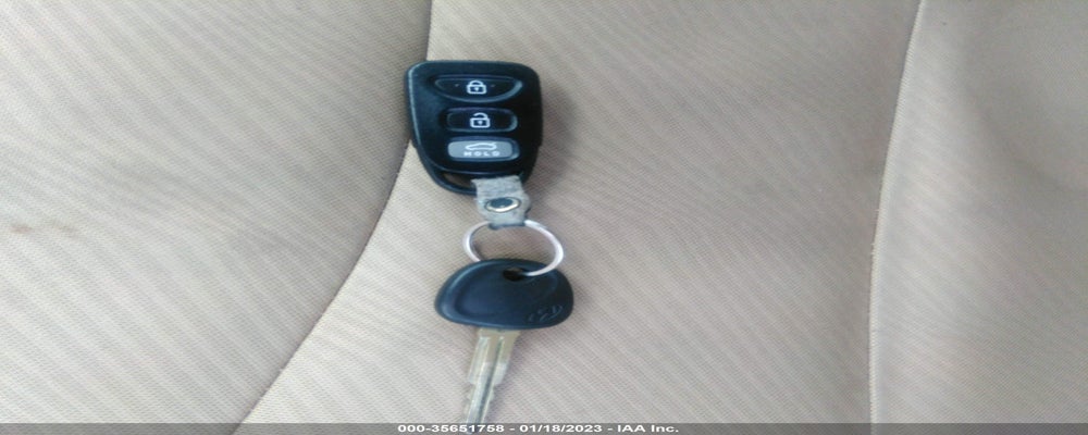 KMHDH4AE0BU122456 2011 HYUNDAI ELANTRA photo no. 11