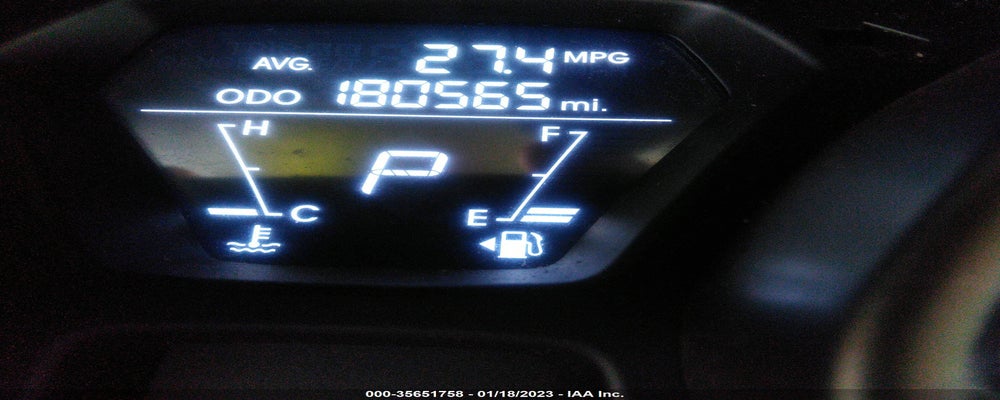 KMHDH4AE0BU122456 2011 HYUNDAI ELANTRA photo no. 7