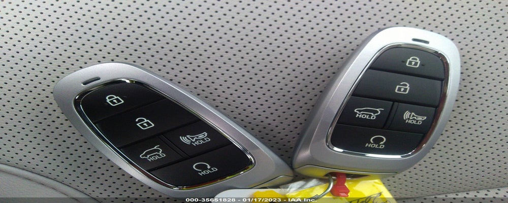 5NMJF3AE4PH209914 2023 HYUNDAI TUCSON photo no. 11