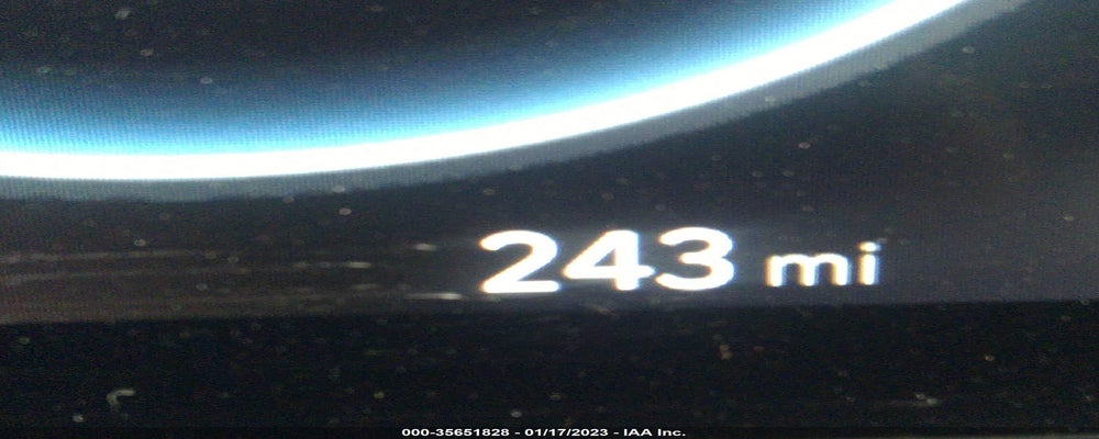 5NMJF3AE4PH209914 2023 HYUNDAI TUCSON photo no. 7