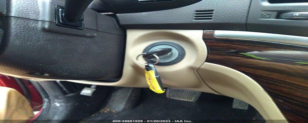 5NMSGDAB8AH347525 2010 HYUNDAI SANTA FE photo no. 11