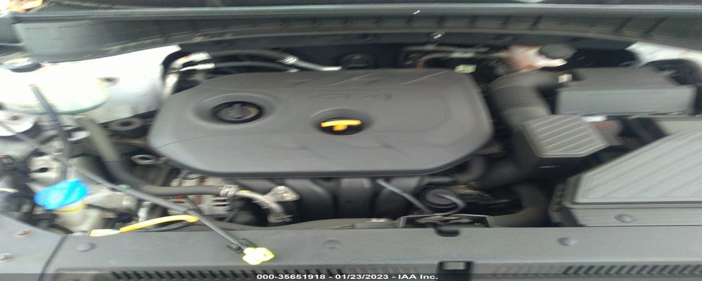 KM8J3CA45HU276933 2017 HYUNDAI TUCSON photo no. 10