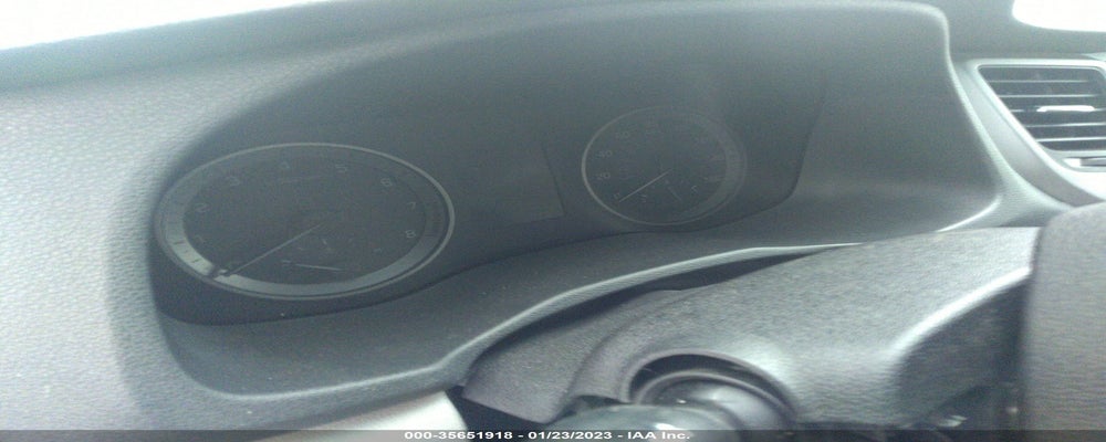 KM8J3CA45HU276933 2017 HYUNDAI TUCSON photo no. 7