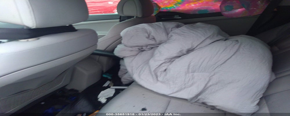 KM8J3CA45HU276933 2017 HYUNDAI TUCSON photo no. 8