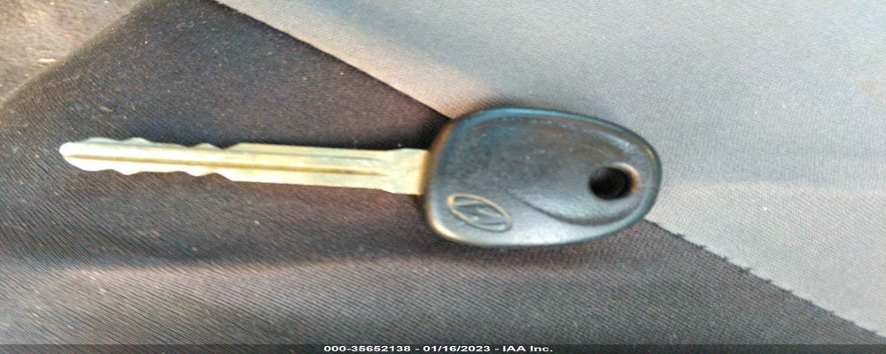 KMHDH4AE5BU112635 2011 HYUNDAI ELANTRA photo no. 11