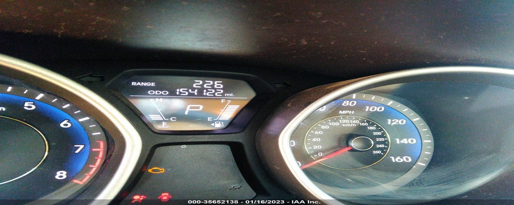 KMHDH4AE5BU112635 2011 HYUNDAI ELANTRA photo no. 7