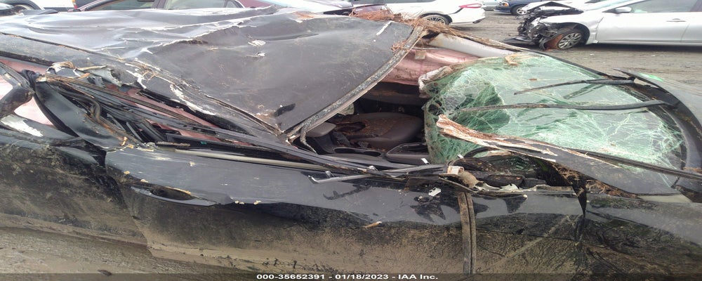 KMHD74LF3HU153721 2017 HYUNDAI ELANTRA photo no. 5