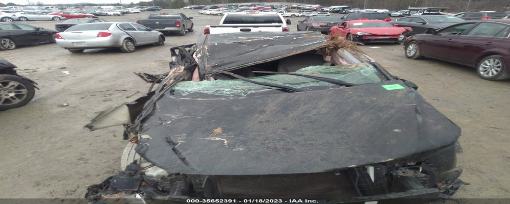 KMHD74LF3HU153721 2017 HYUNDAI ELANTRA photo no. 6