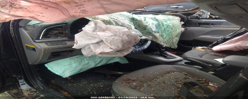 KMHD74LF3HU153721 2017 HYUNDAI ELANTRA photo no. 7