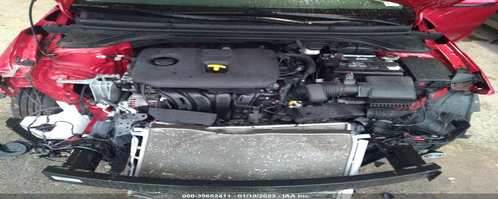 5NPD84LF2LH551524 2020 HYUNDAI ELANTRA photo no. 10