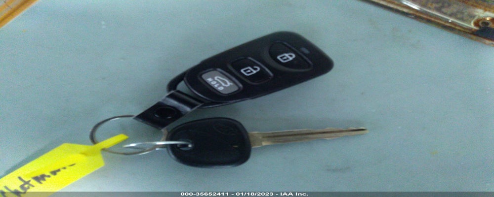 5NPD84LF2LH551524 2020 HYUNDAI ELANTRA photo no. 11