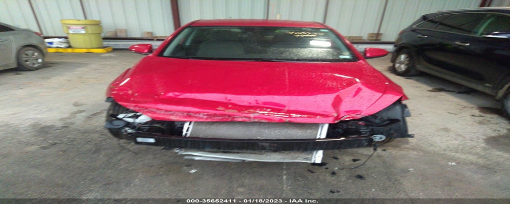 5NPD84LF2LH551524 2020 HYUNDAI ELANTRA photo no. 6