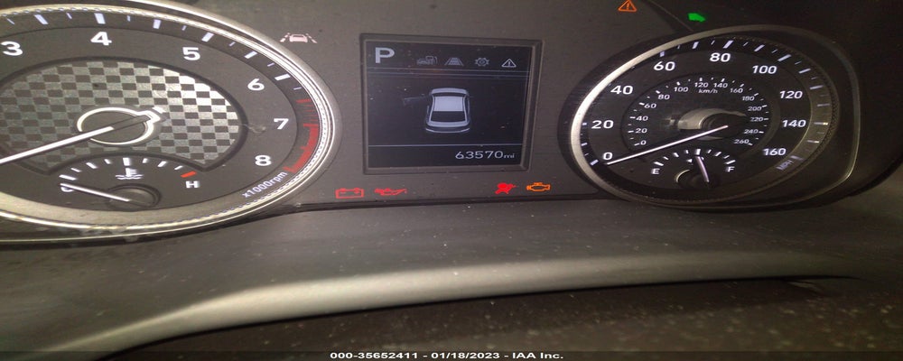 5NPD84LF2LH551524 2020 HYUNDAI ELANTRA photo no. 7