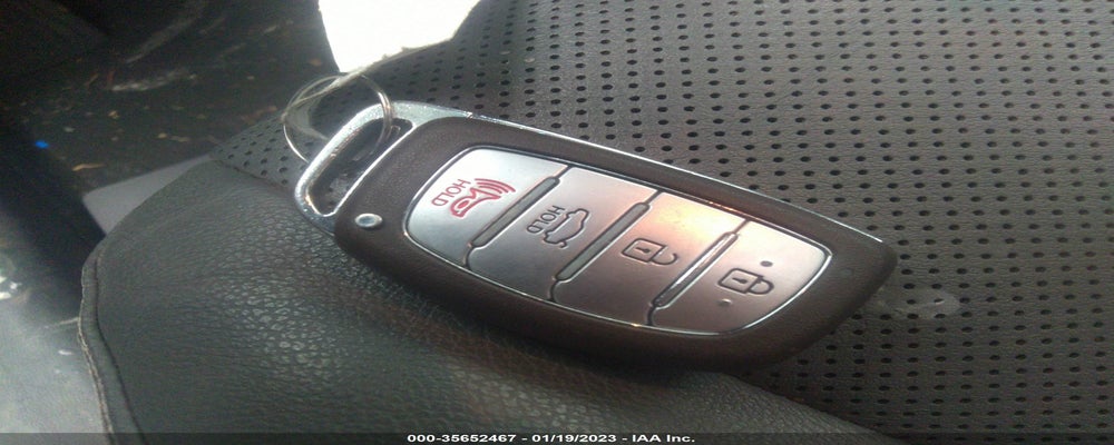 KMHDH4AE8GU597862 2016 HYUNDAI ELANTRA photo no. 11