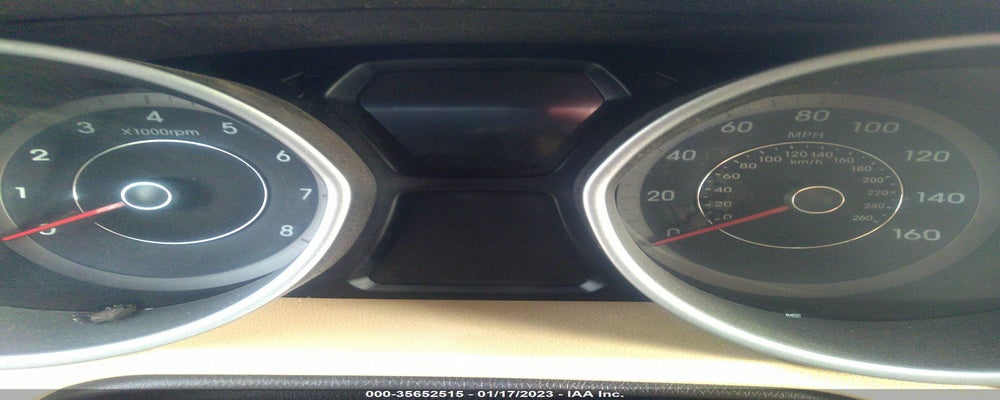 KMHDH4AE0DU774996 2013 HYUNDAI ELANTRA photo no. 7