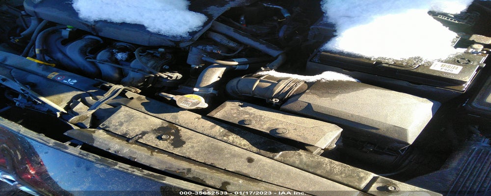 3KPC24A31KE039259 2019 HYUNDAI ACCENT photo no. 10