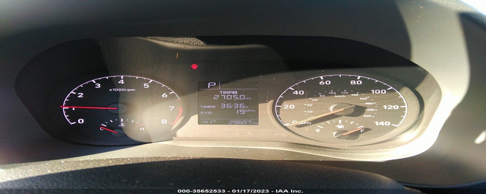 3KPC24A31KE039259 2019 HYUNDAI ACCENT photo no. 7