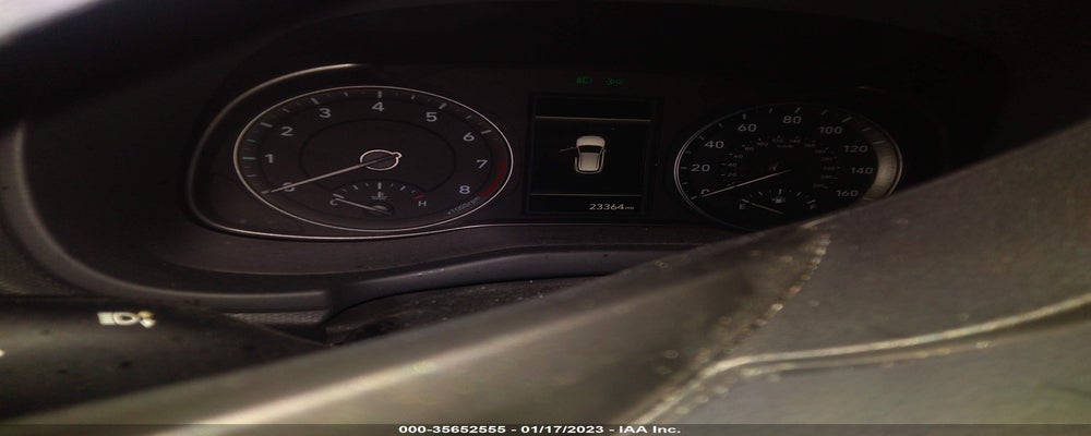 KM8K22AB9NU843690 2022 HYUNDAI KONA photo no. 7