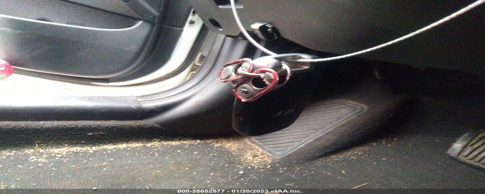 5NPEC4AC1CH327687 2012 HYUNDAI SONATA photo no. 11