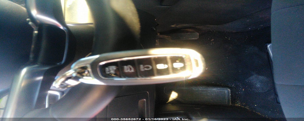 KMHLN4AG7NU263213 2022 HYUNDAI ELANTRA photo no. 11