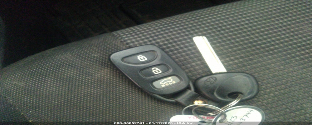 KMHD35LE6DU044155 2013 HYUNDAI ELANTRA GT photo no. 11