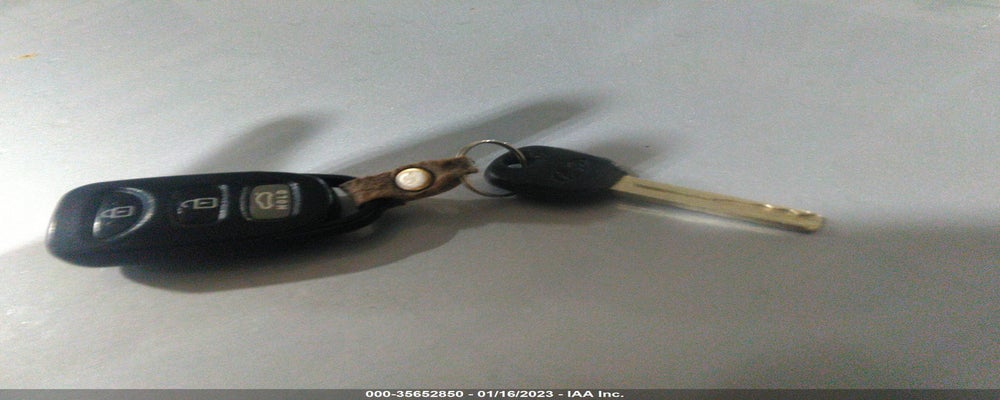 5NPEB4AC6DH588771 2013 HYUNDAI SONATA photo no. 11