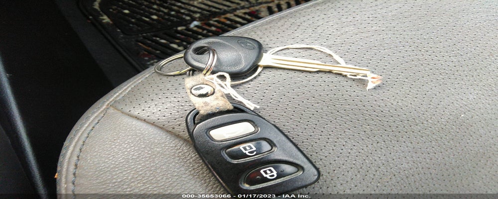 5NPDH4AE3BH022754 2011 HYUNDAI ELANTRA photo no. 11