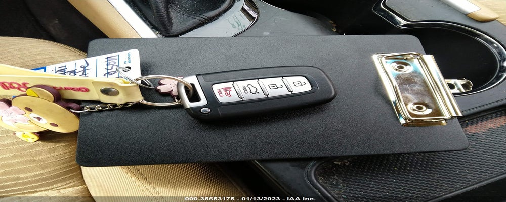 KMHEC4A46FA138193 2015 HYUNDAI SONATA HYBRID photo no. 11