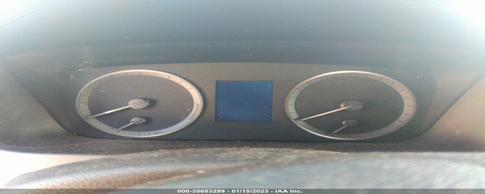 5NPE24AF2HH533461 2017 HYUNDAI SONATA photo no. 7