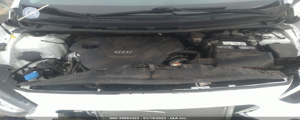 KMHCT4AE0FU797711 2015 HYUNDAI ACCENT photo no. 10