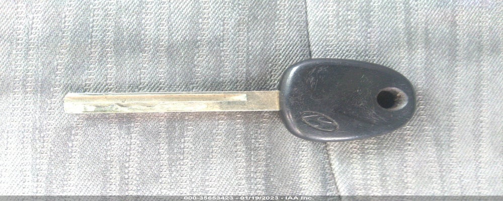 KMHCT4AE0FU797711 2015 HYUNDAI ACCENT photo no. 11