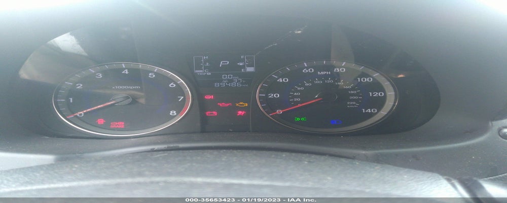 KMHCT4AE0FU797711 2015 HYUNDAI ACCENT photo no. 7