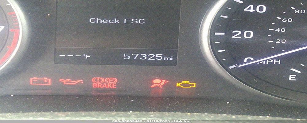 KMHH35LE3KU090721 2019 HYUNDAI ELANTRA GT photo no. 7