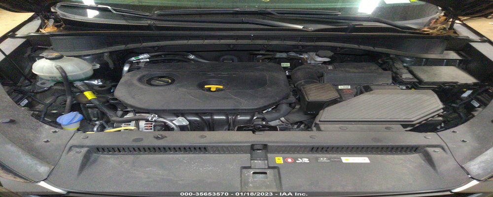 KM8J23A45LU208661 2020 HYUNDAI TUCSON photo no. 10