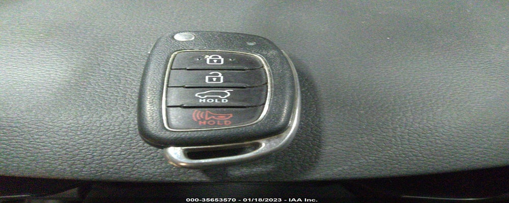 KM8J23A45LU208661 2020 HYUNDAI TUCSON photo no. 11