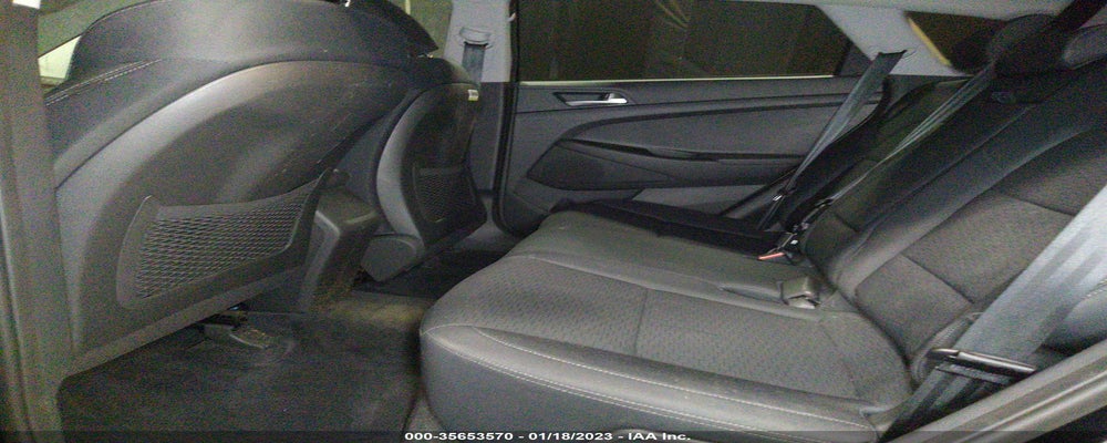 KM8J23A45LU208661 2020 HYUNDAI TUCSON photo no. 8
