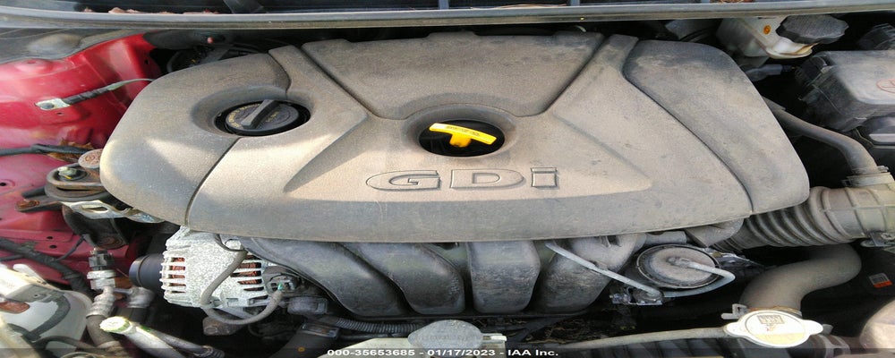 KMHD35LH1GU289136 2016 HYUNDAI ELANTRA GT photo no. 10